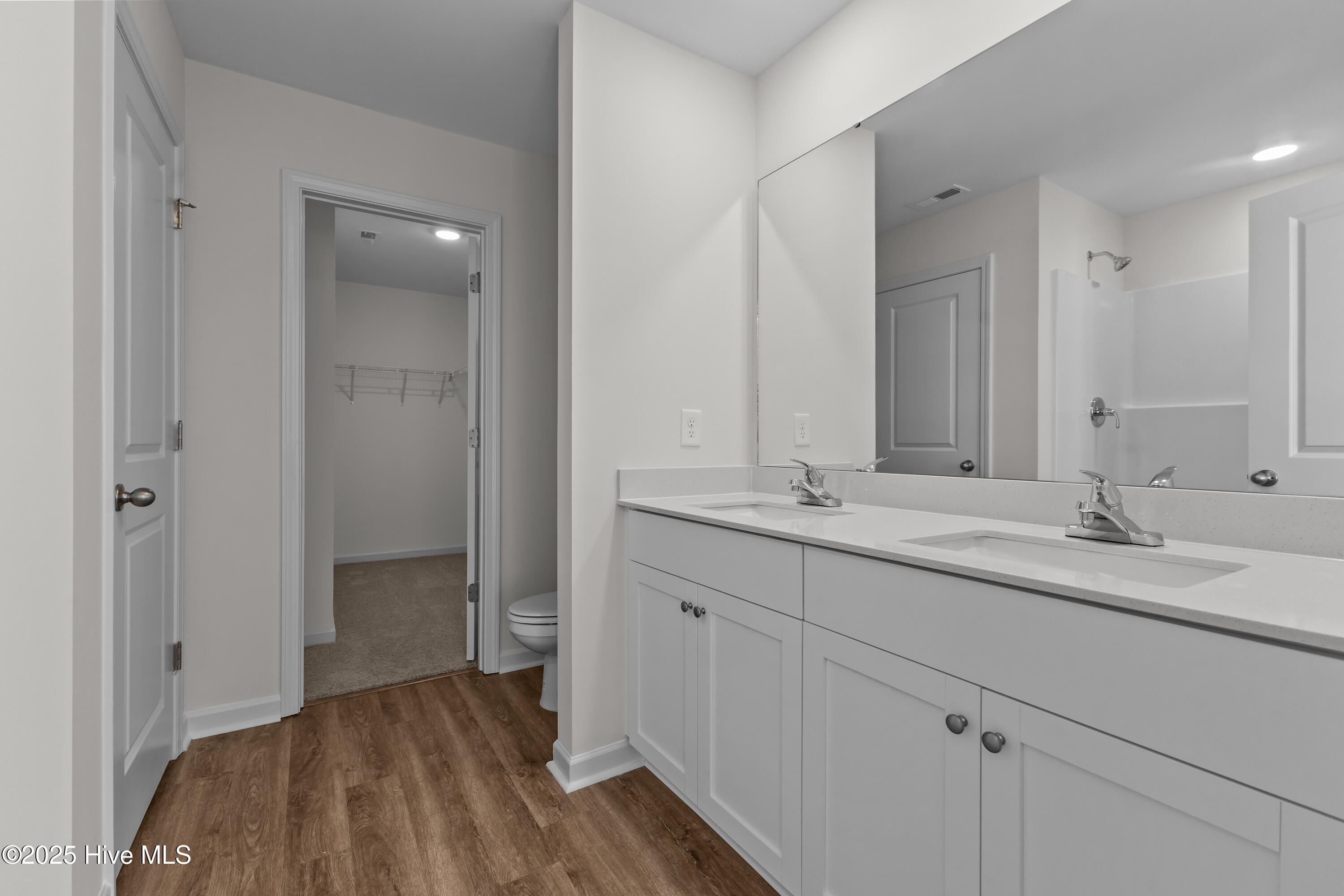 1606 Percheron Path, Fayetteville, NC, 28312