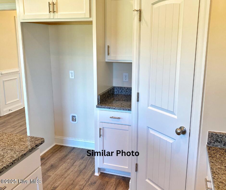 100525578 | Photo 14