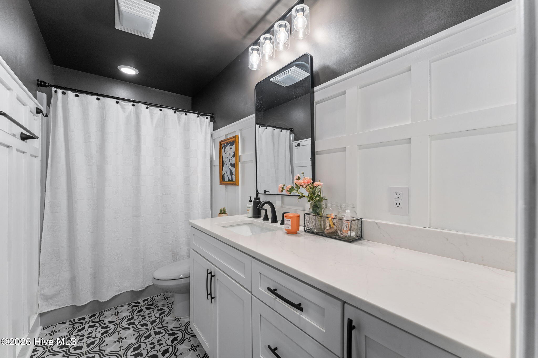 26-web-or-mls-DSC03954