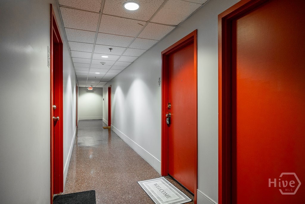 131 E Broad Street 409