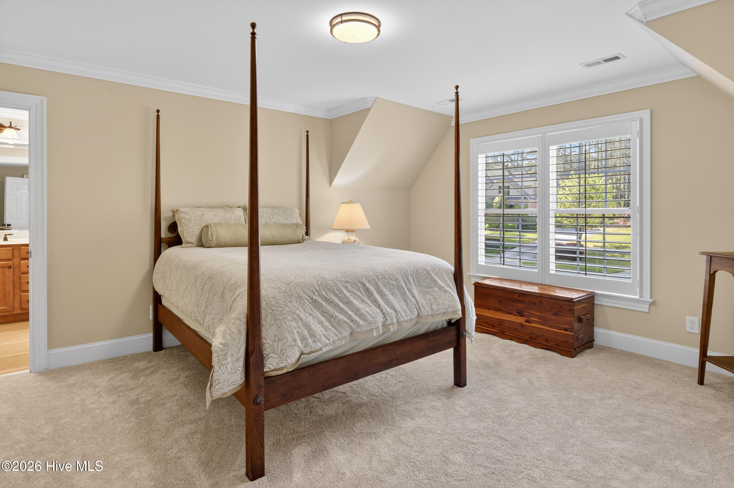 705 Kensington Drive, Greenville, NC, 27858