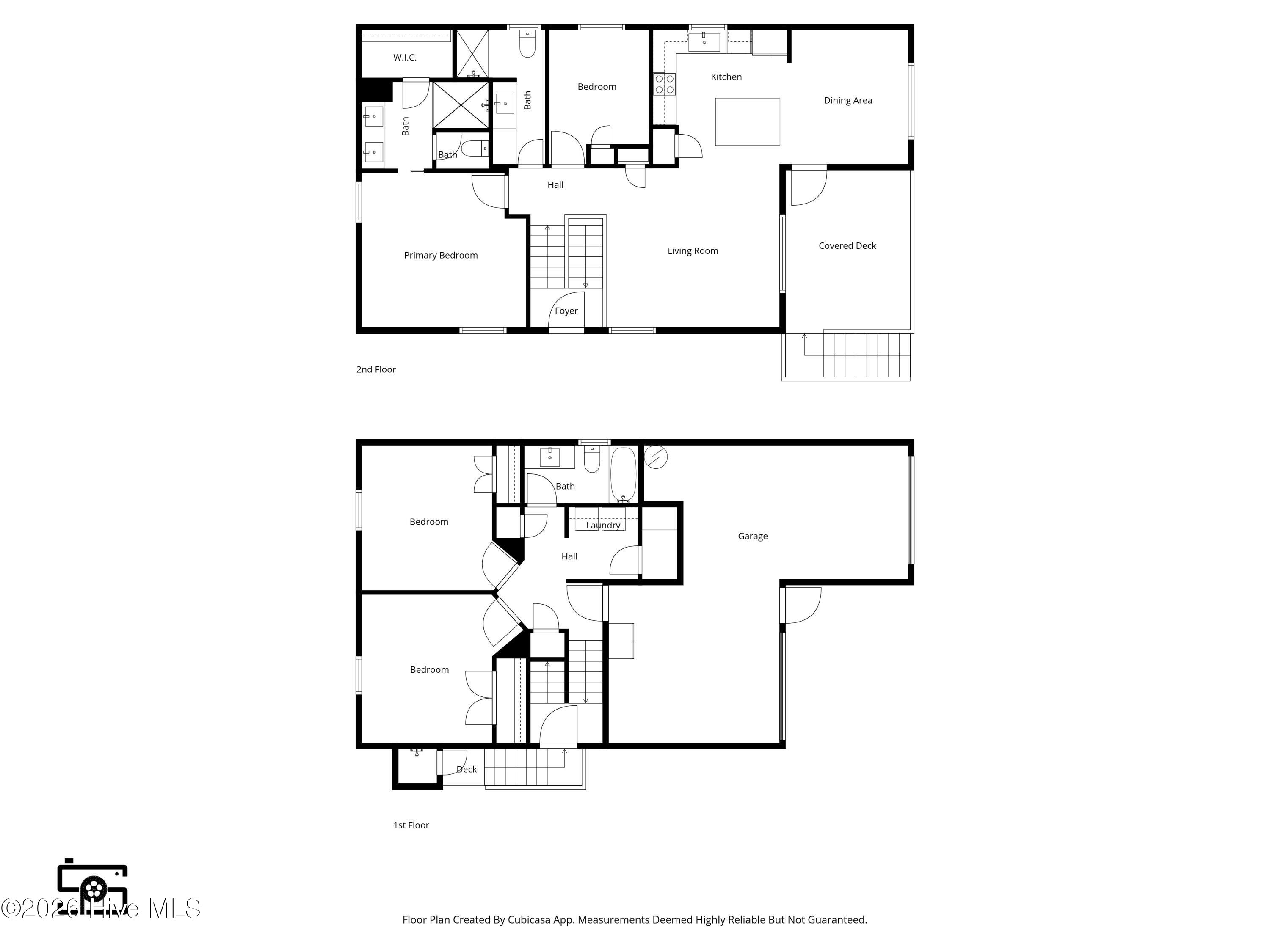 100567990 | Photo 37