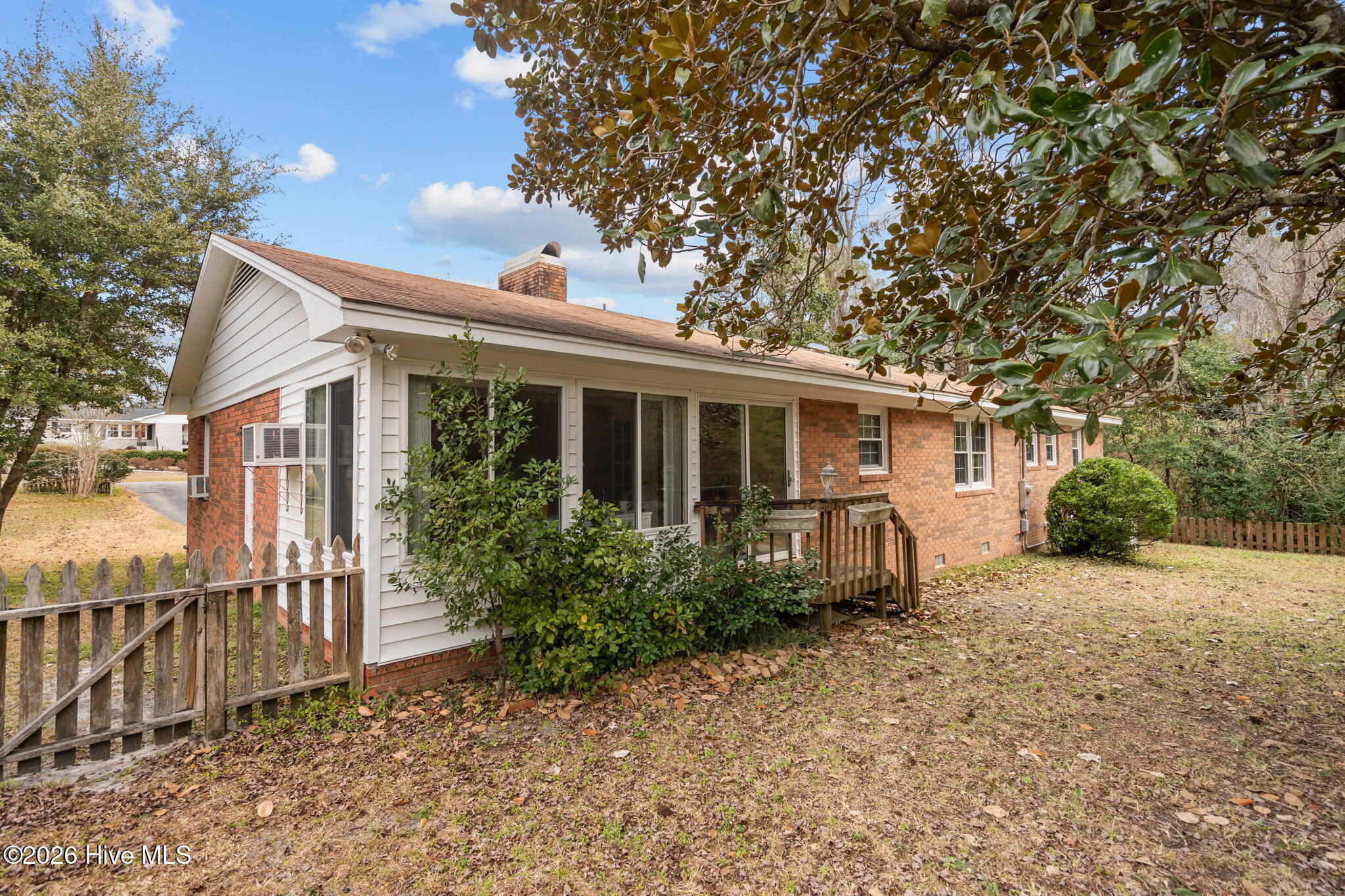 100551462 | Photo 37