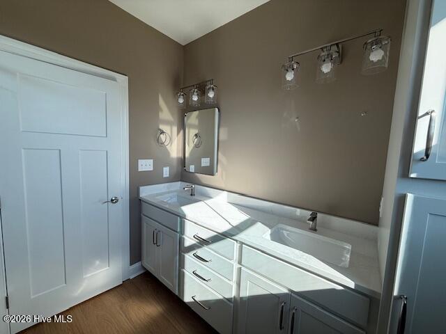 107 Winters Rest Road,Beaufort