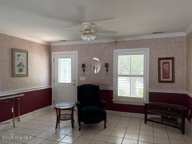 100567573 | Photo 11