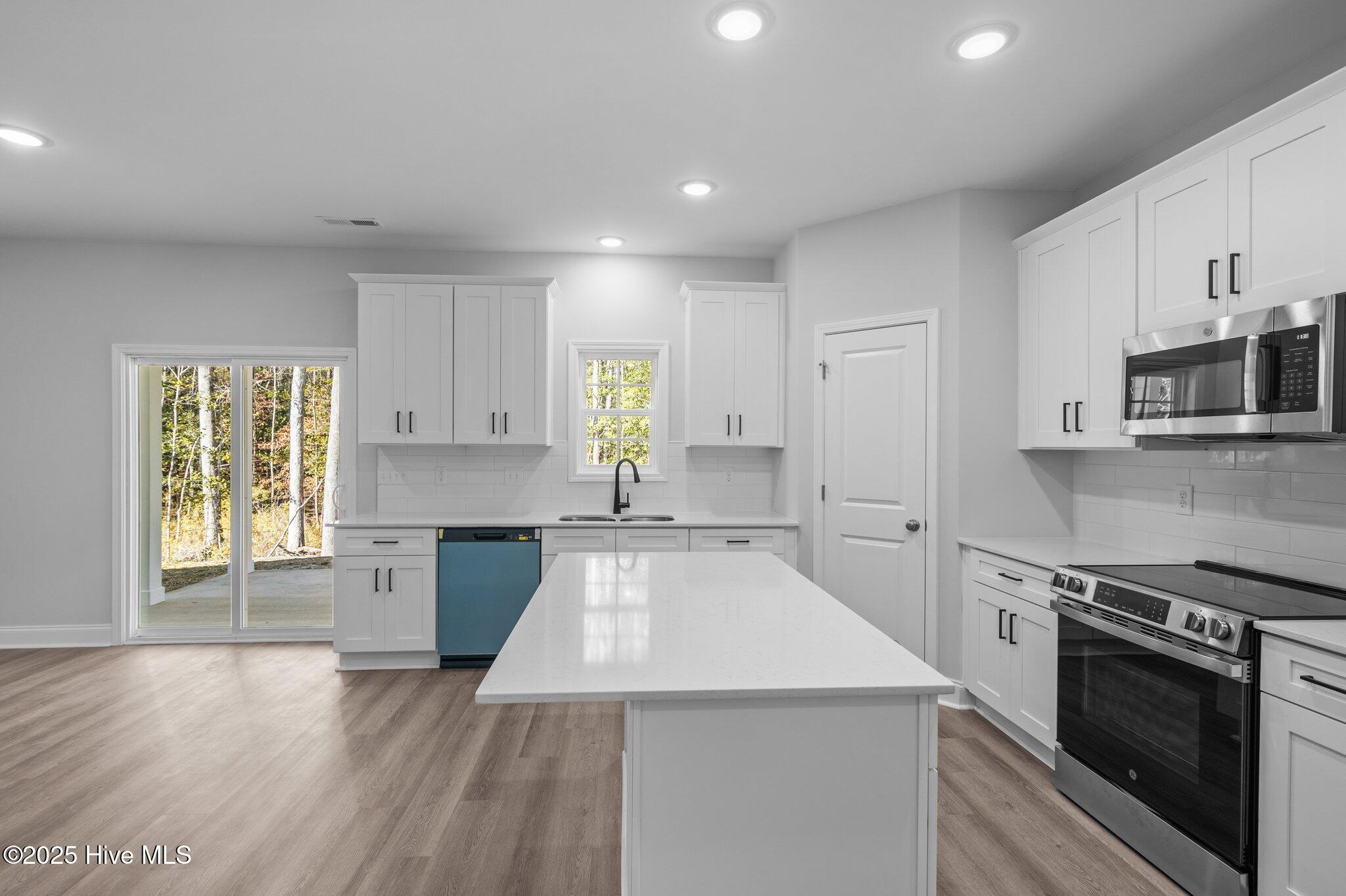 7018 Bayberry Park Drive,New Bern