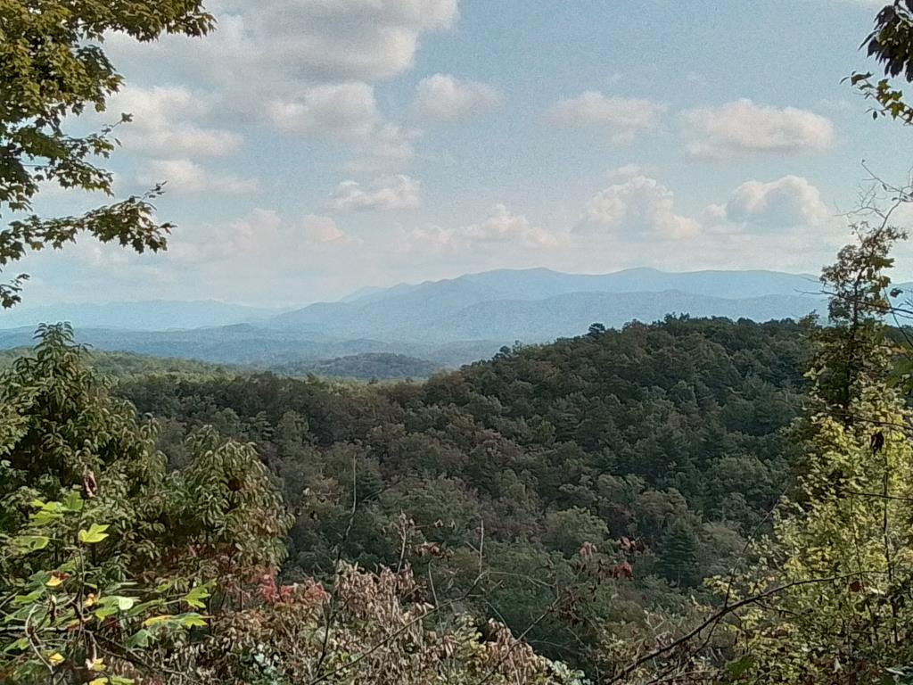End of Tanglewood, Murphy, North Carolina, 0 ,For sale,Tanglewood,98524907