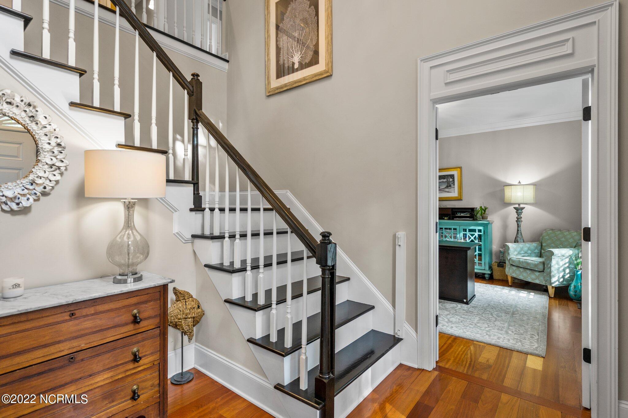 75-web-or-mls-DSC02357