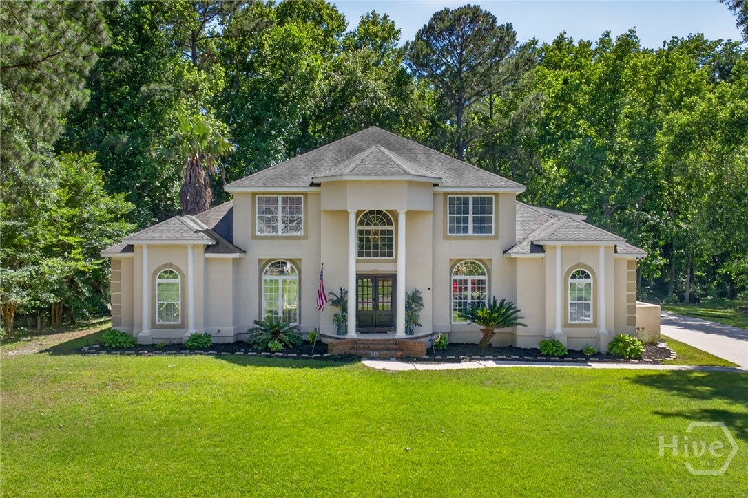 276 Kingston Circle, Richmond Hill, GA 31324 Listing Photo  45