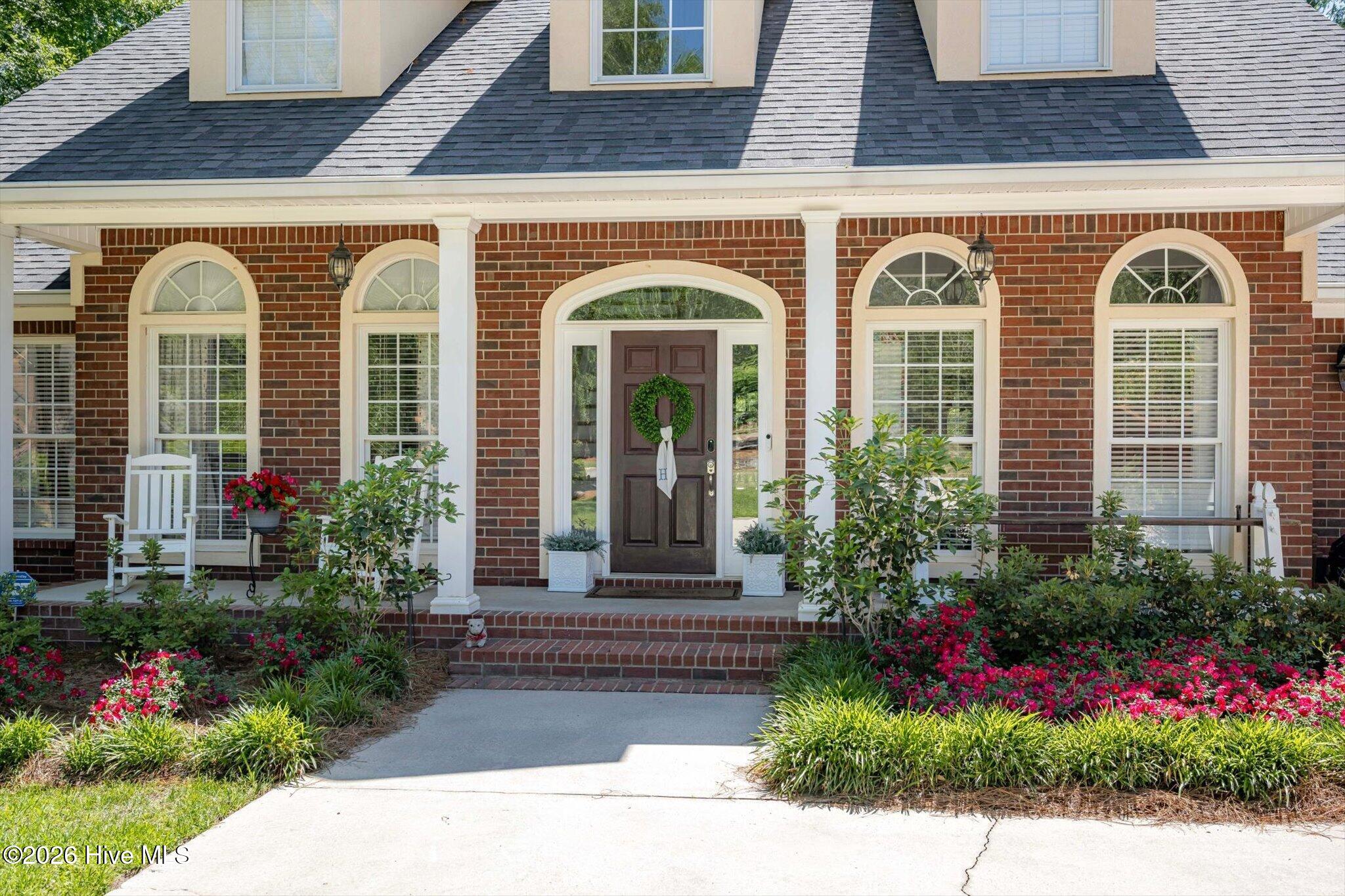 Photo 4 of Single family home for sale at 23 Brookview Ct, North Augusta, SC 29841 | MLS# 100600908 | Listing updated on 2026-09-02
