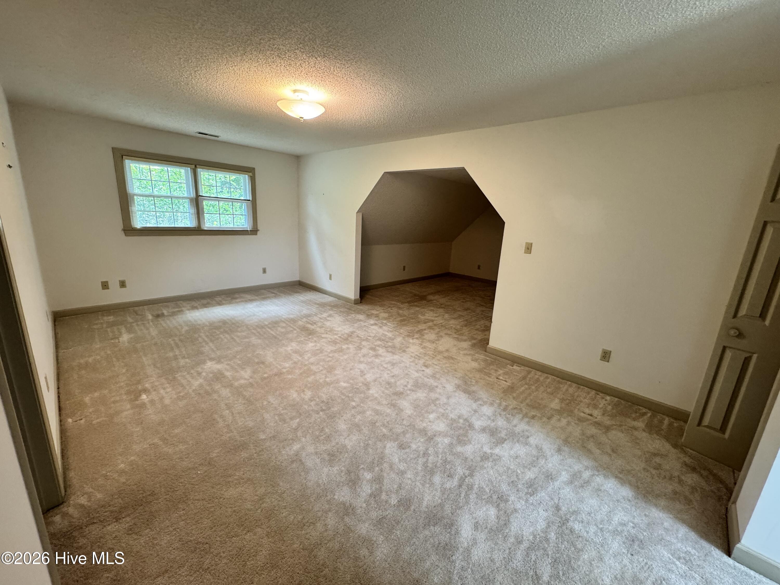 109 Chatham Pass,Trent Woods