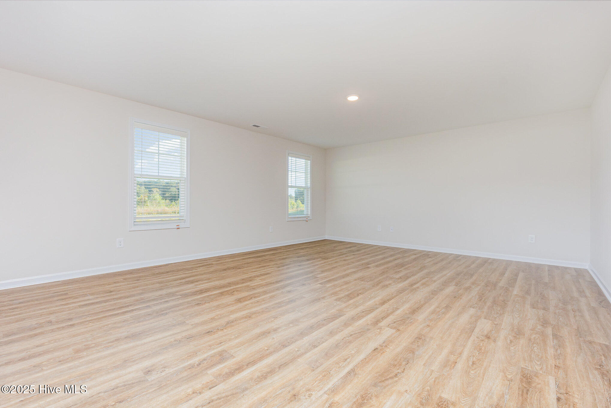 82 W Emily Gardens Drive, Selma, NC, 27576