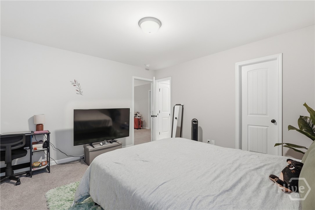 120 Chalk Farm Way, Savannah, GA 31407 Listing Photo  31