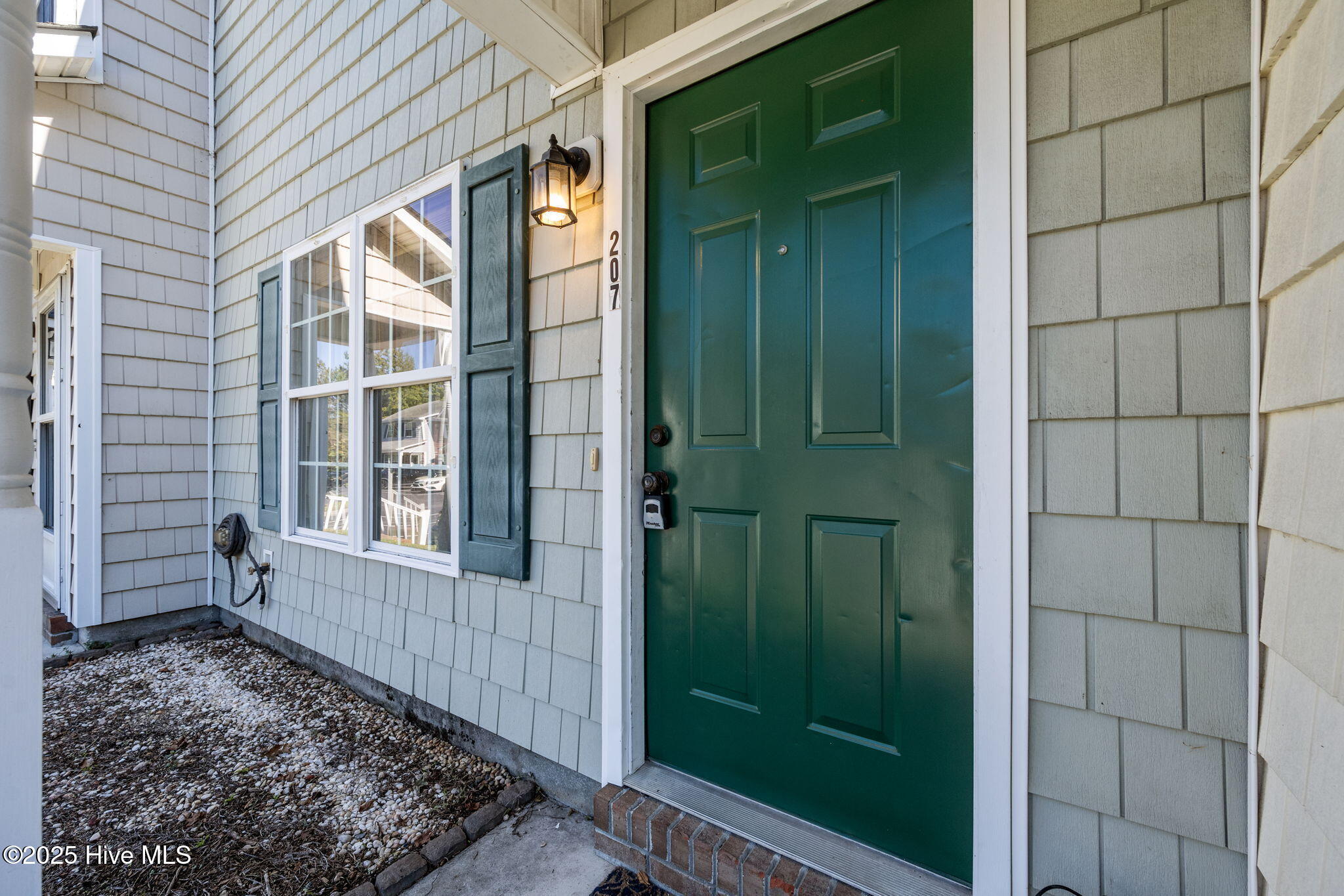 27 E Doris Avenue 207, Jacksonville, NC 28540 – photo 5: 5-web-or-mls-02