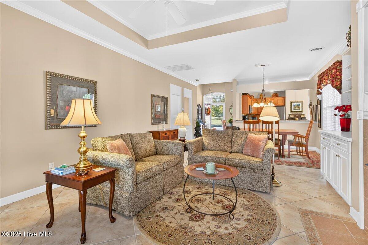 100539868 | Photo 11