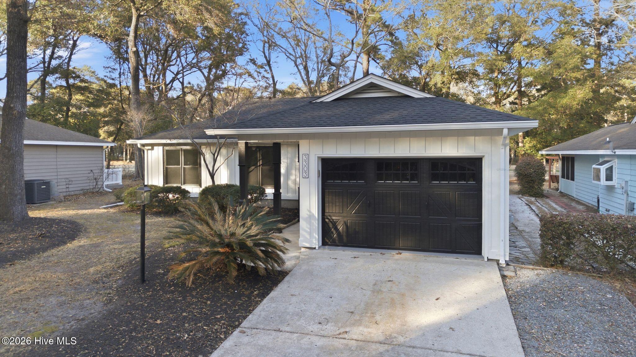 100555481 | Photo 67