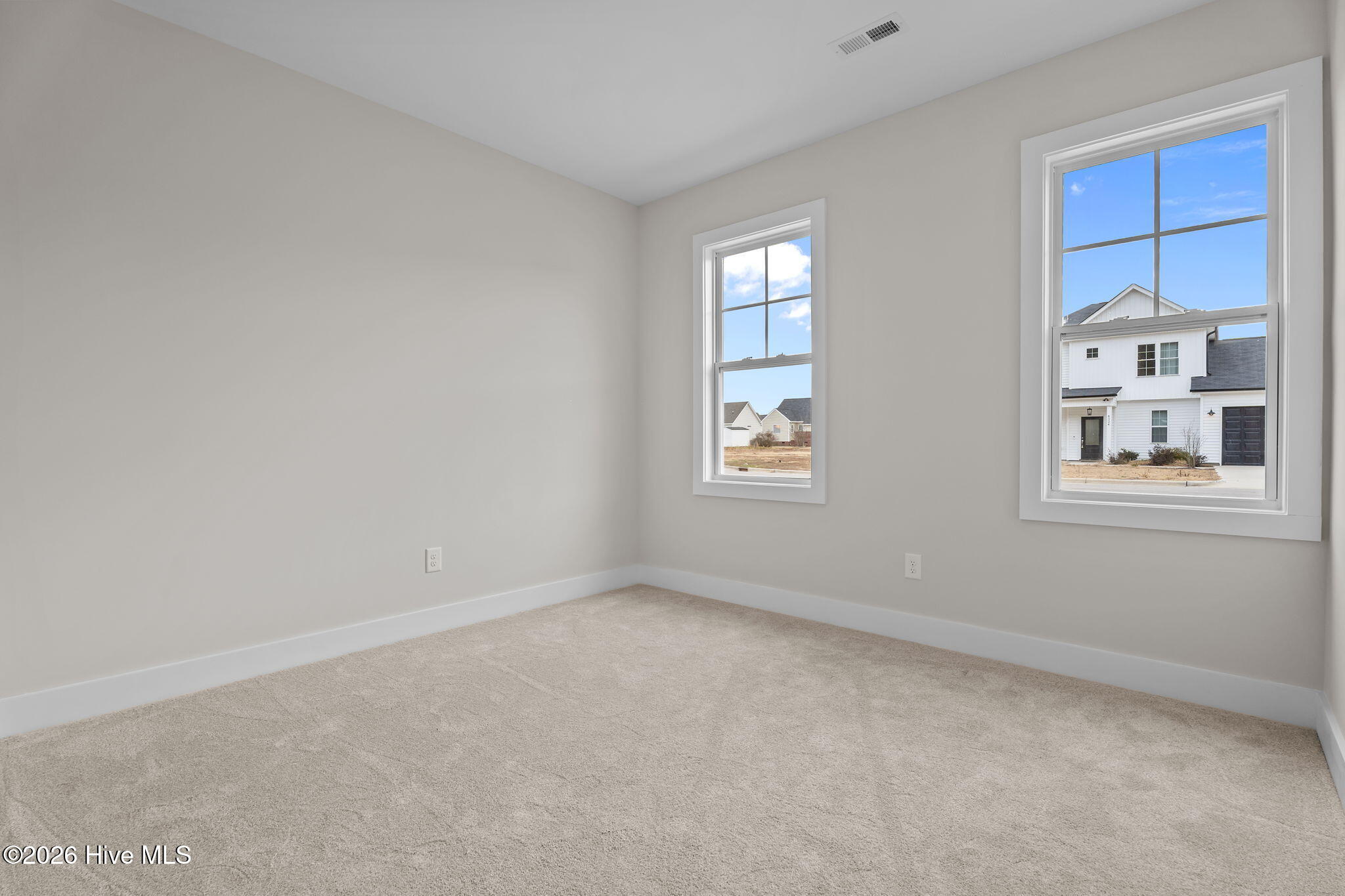 4523 Sweet Williams Lane, Wilson, NC, 27896