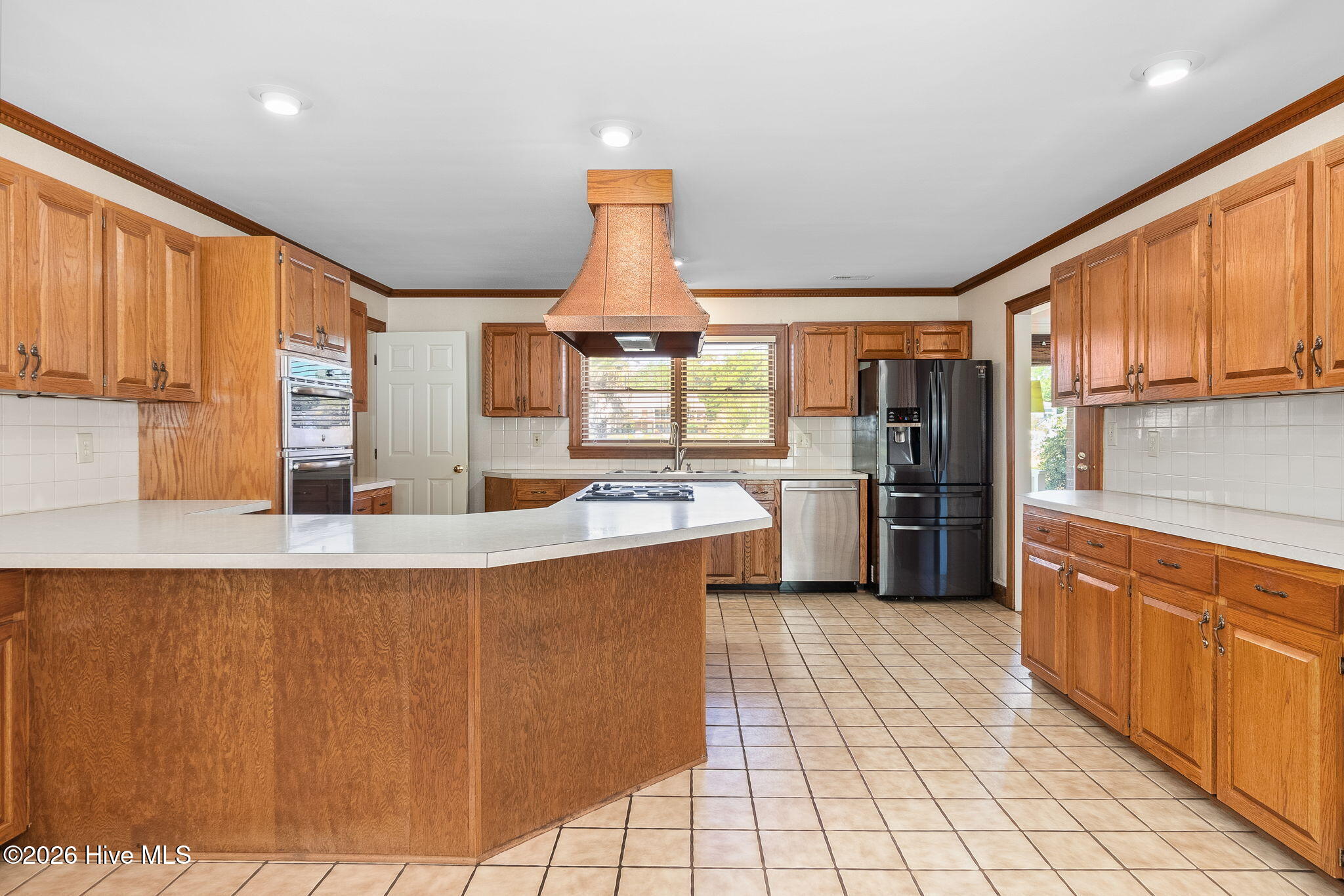 104 Grey Lane,Newport