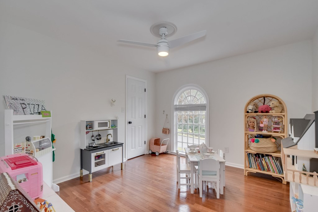 3629 Pebble Beach Drive, Martinez, GA 30907 Listing Photo  39
