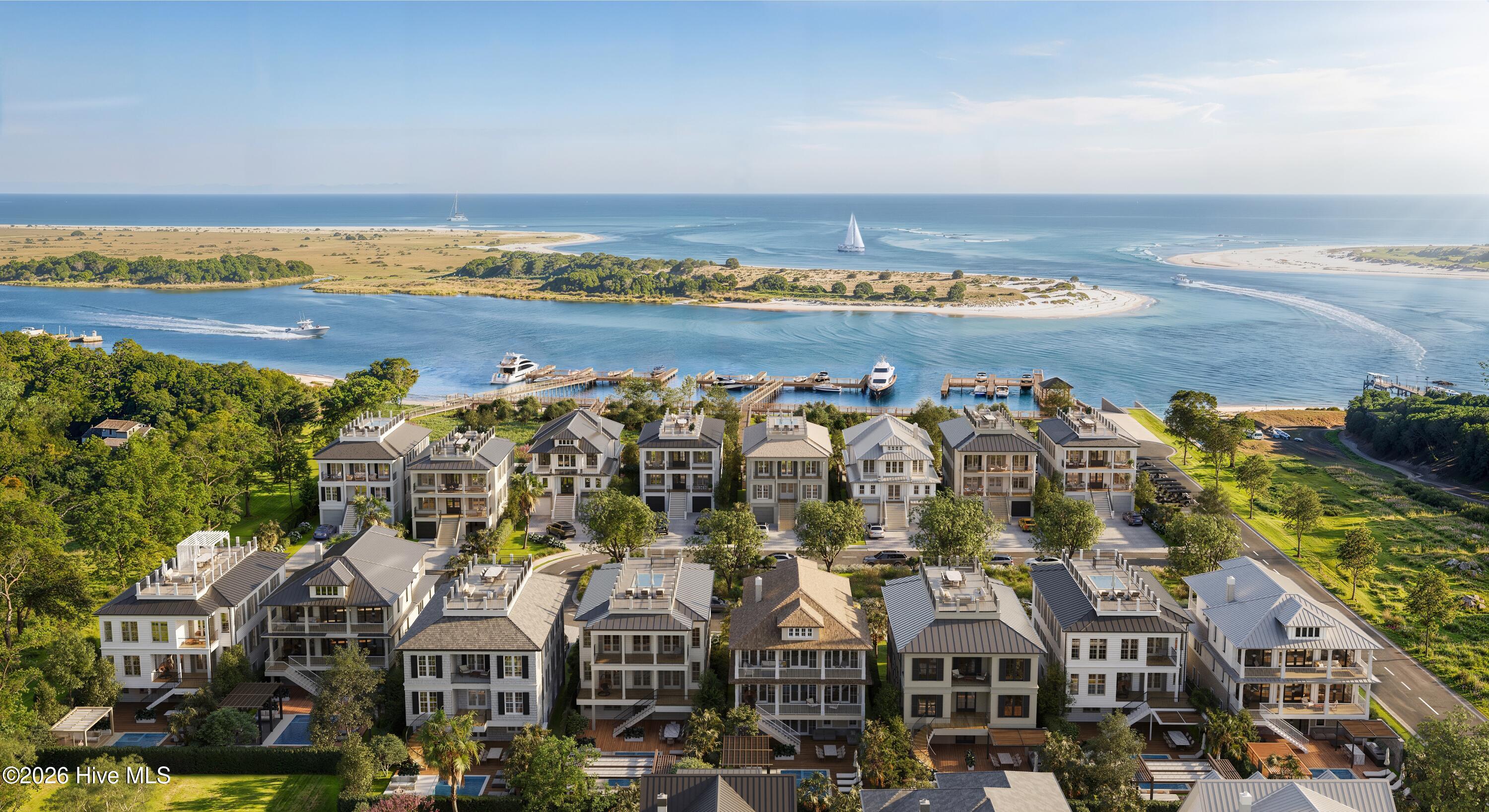 Lot 61 Harbor Master, Wilmington, North Carolina, 0 ,Residential Lot,For sale,Harbor Master,100580121 Lot 61 Harbor Master, Wilmington, North Carolina, 0 ,Residential Lot,For sale,Harbor Master,100580121