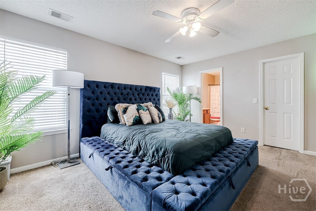 33 Cordage Circle, Savannah, GA, 31407