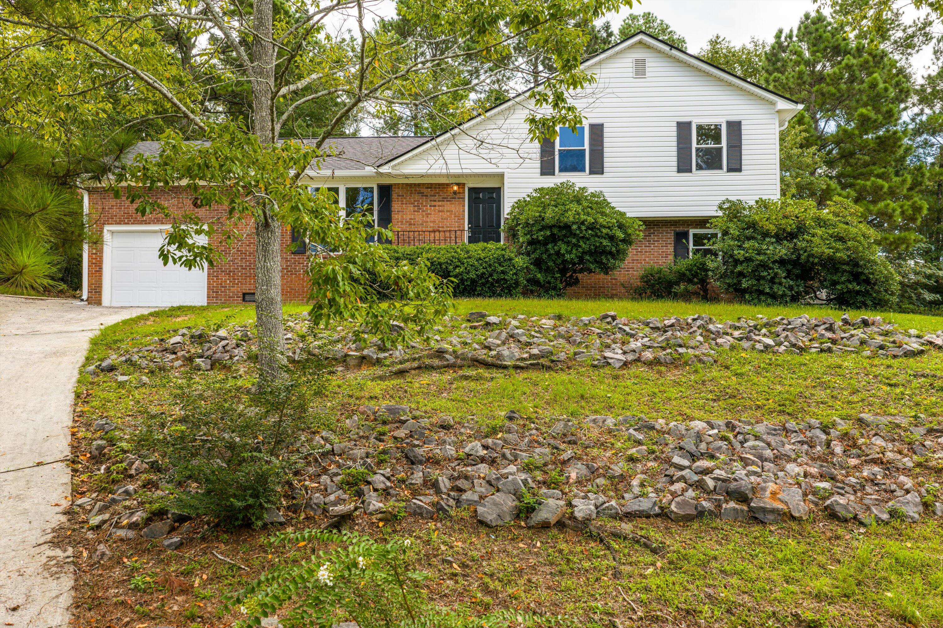 Property at 2712 Fair Oak Court