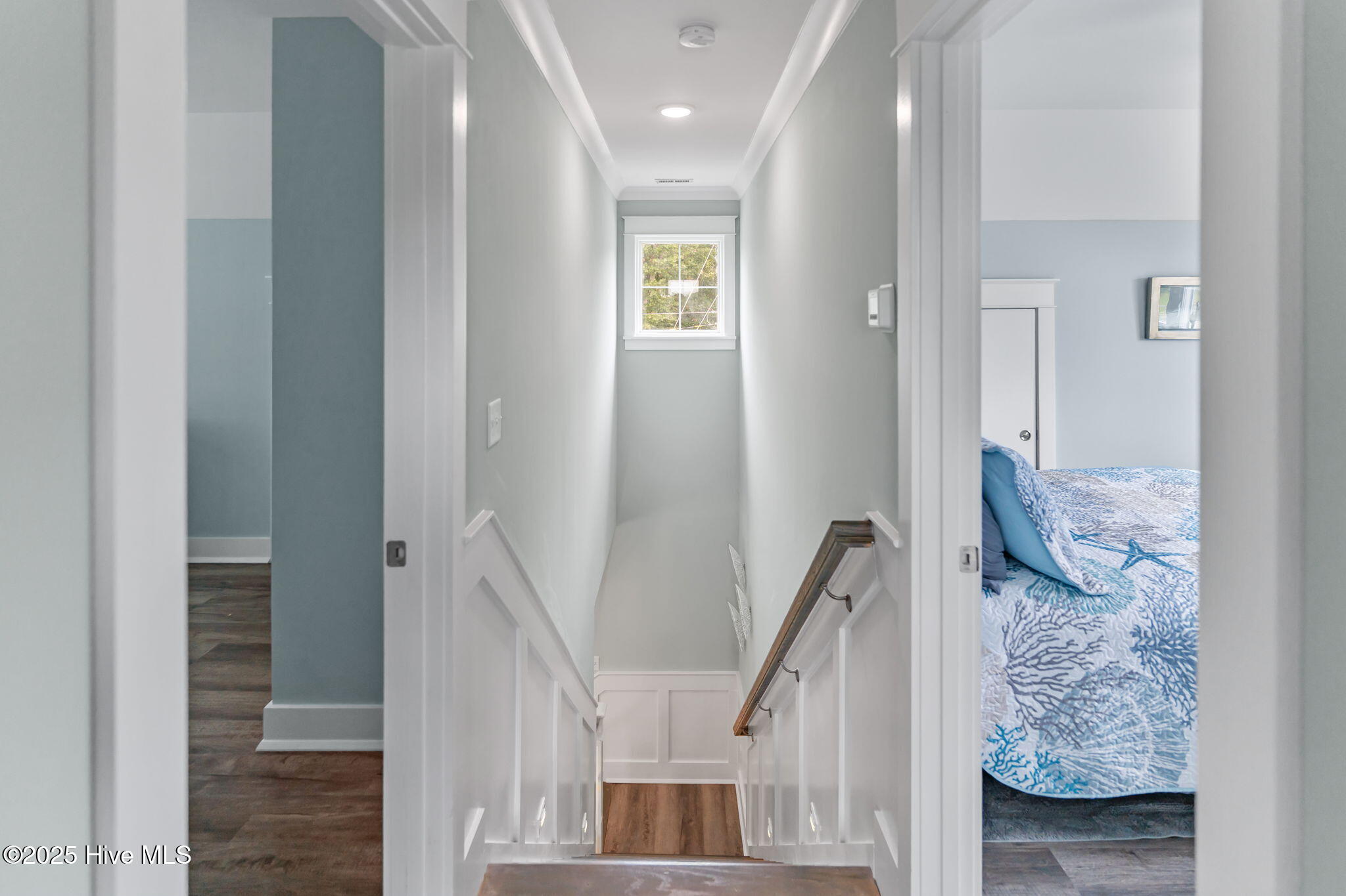 100528104 | Photo 20