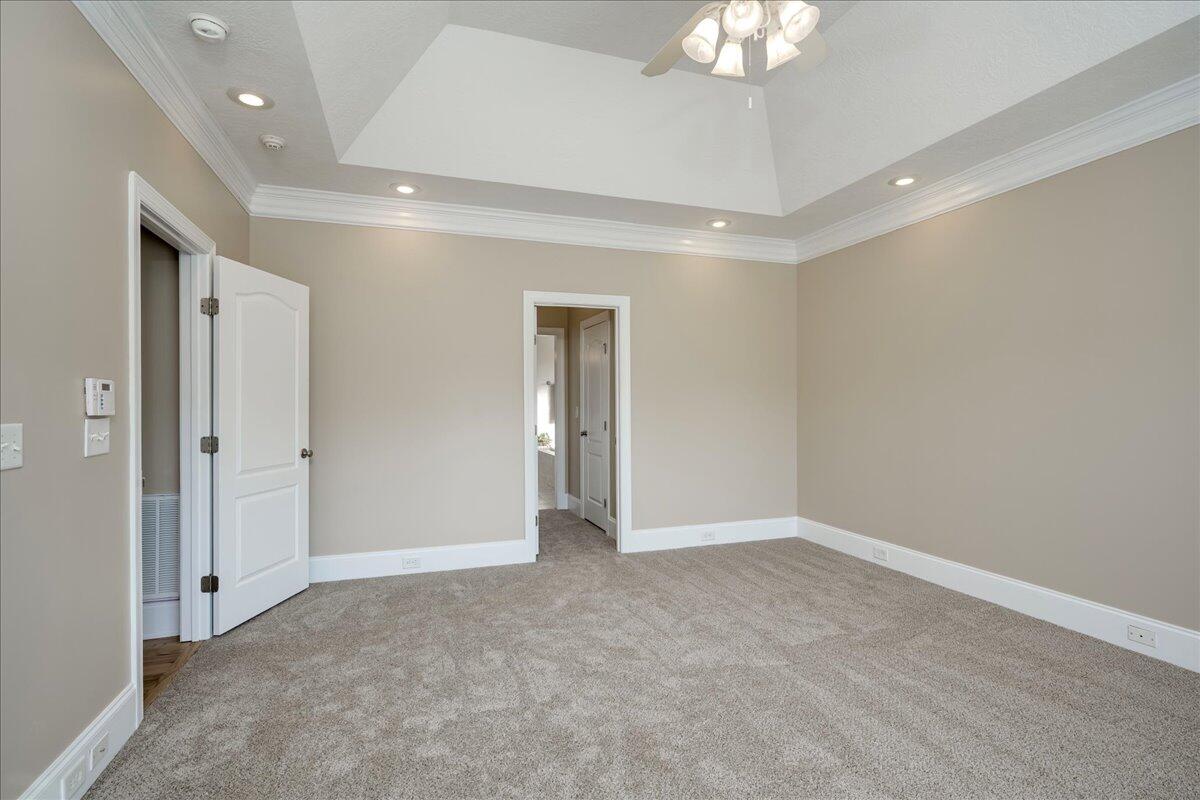 619 Burgamy Pass, Grovetown, GA, 30813