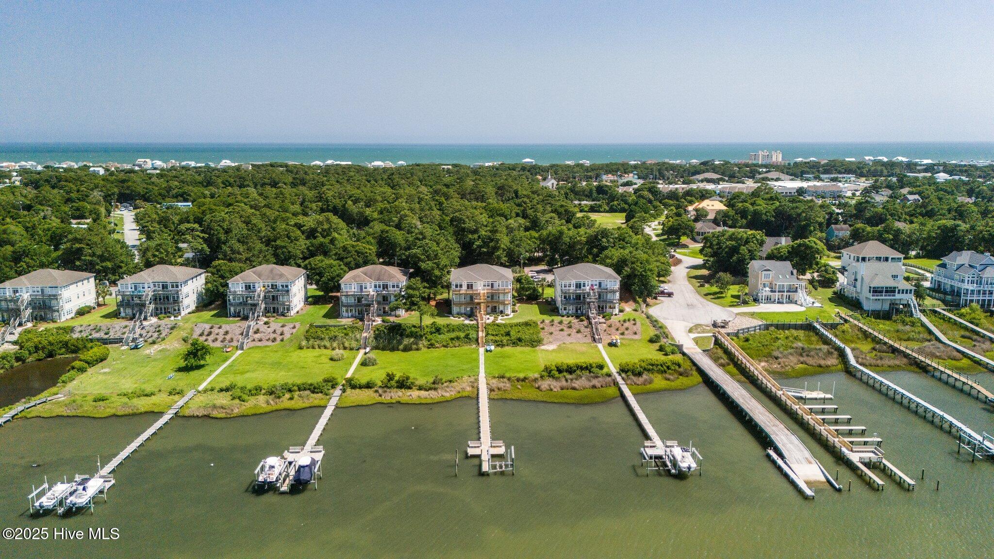 100516101 | Photo 40