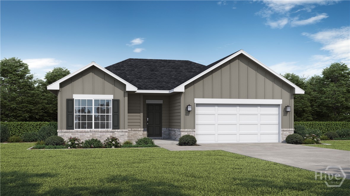 Property at 229 Antler Avenue