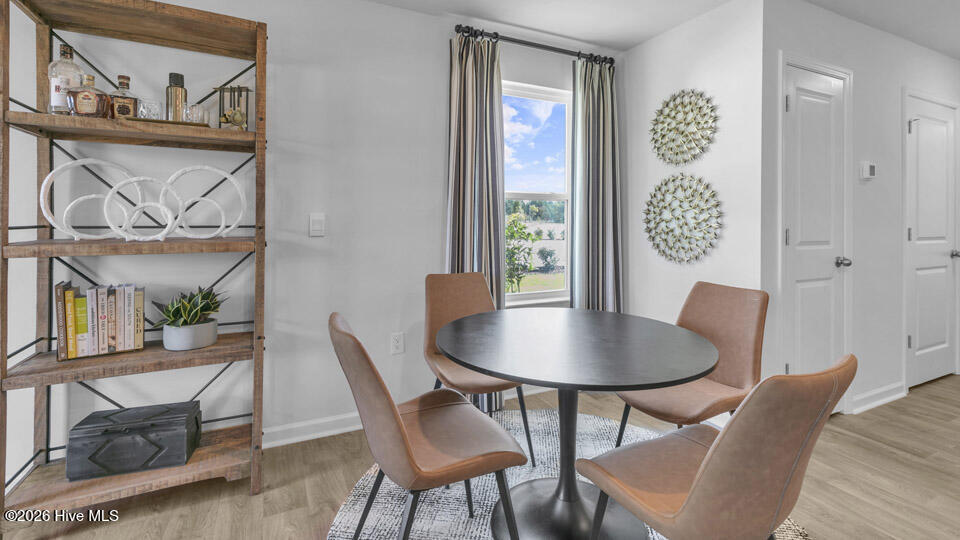 7256 Longleaf Road, Rocky Mount, NC, 27804