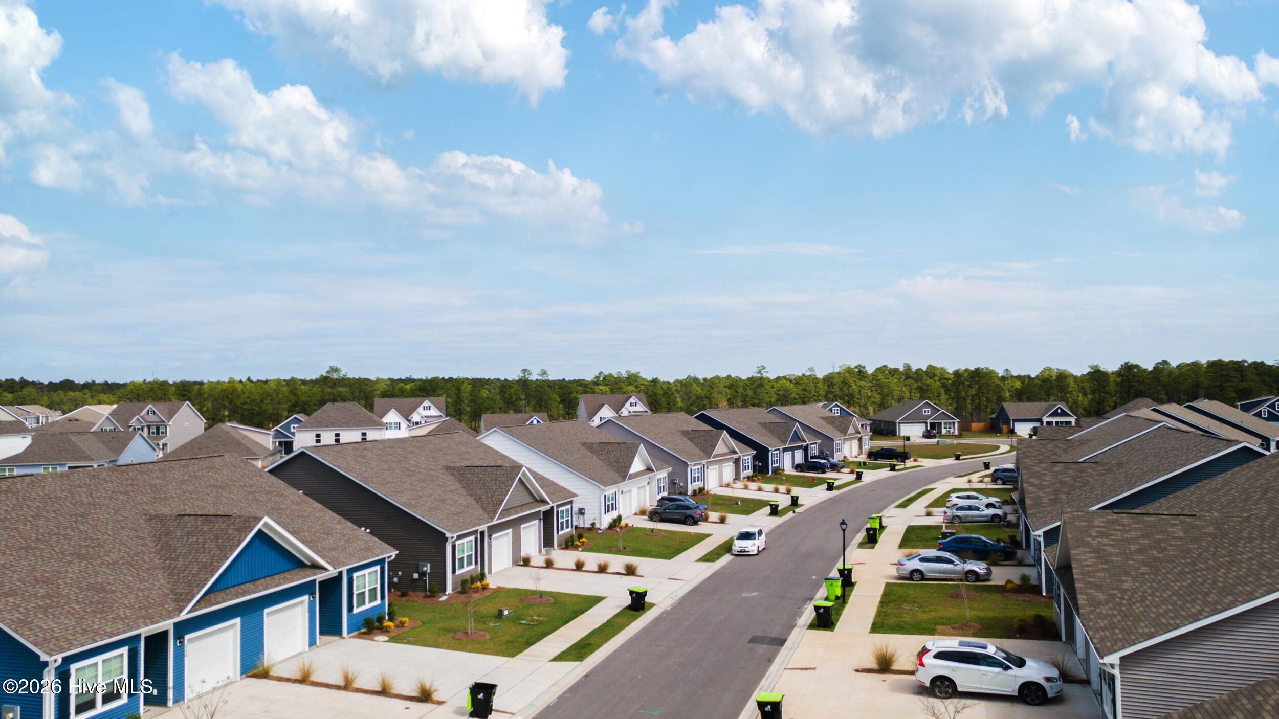 100561359 | Photo 54