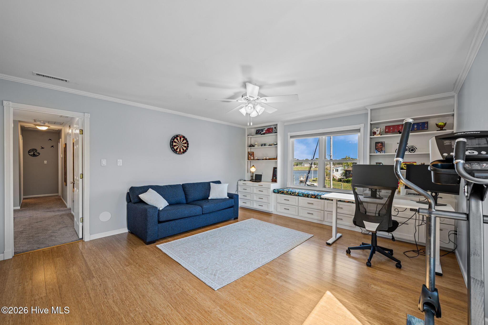 904 Coral Court,New Bern