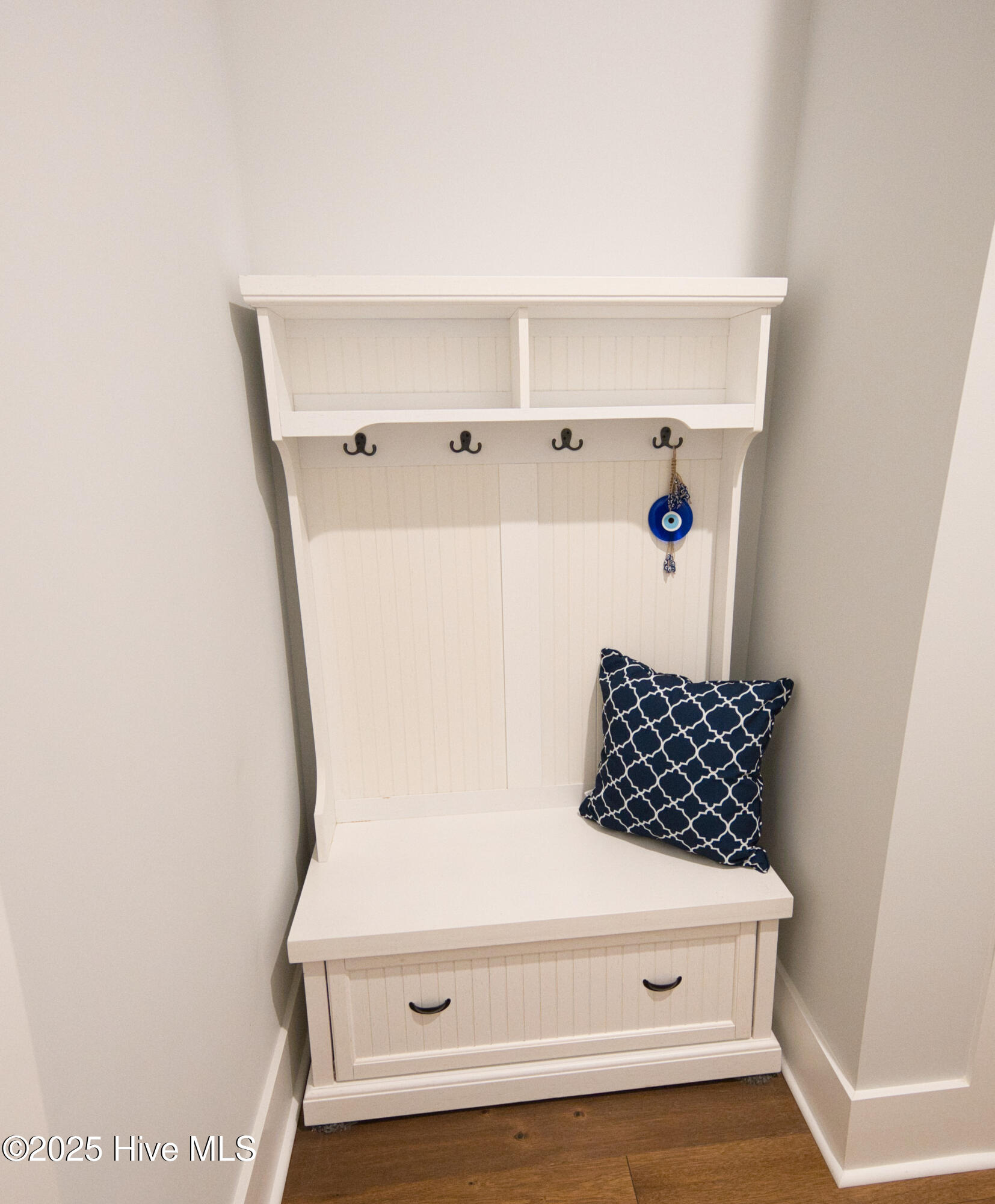 378 Autumn Pheasant Loop NW