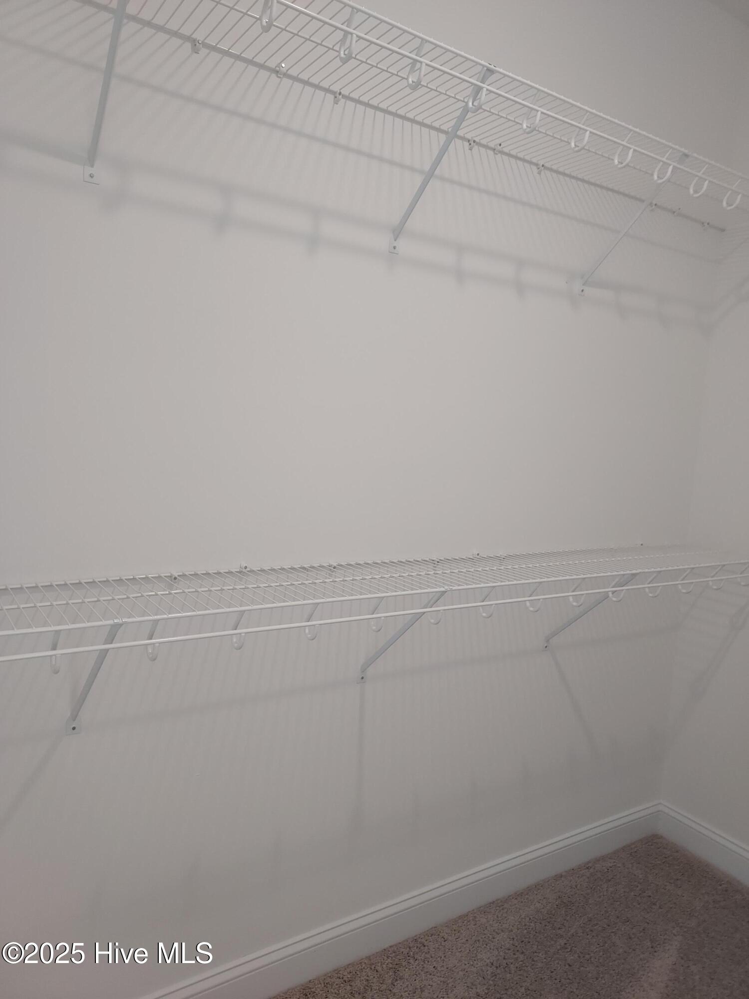 Homes for sale in Swansboro, NC | 93 Hadnot Dr #A, Swansboro, NC 28584 | MLS# 100506825