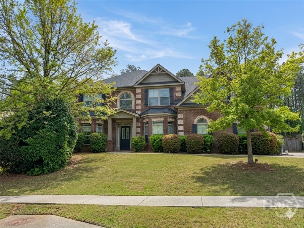 Property at 1938 Orchard Drive