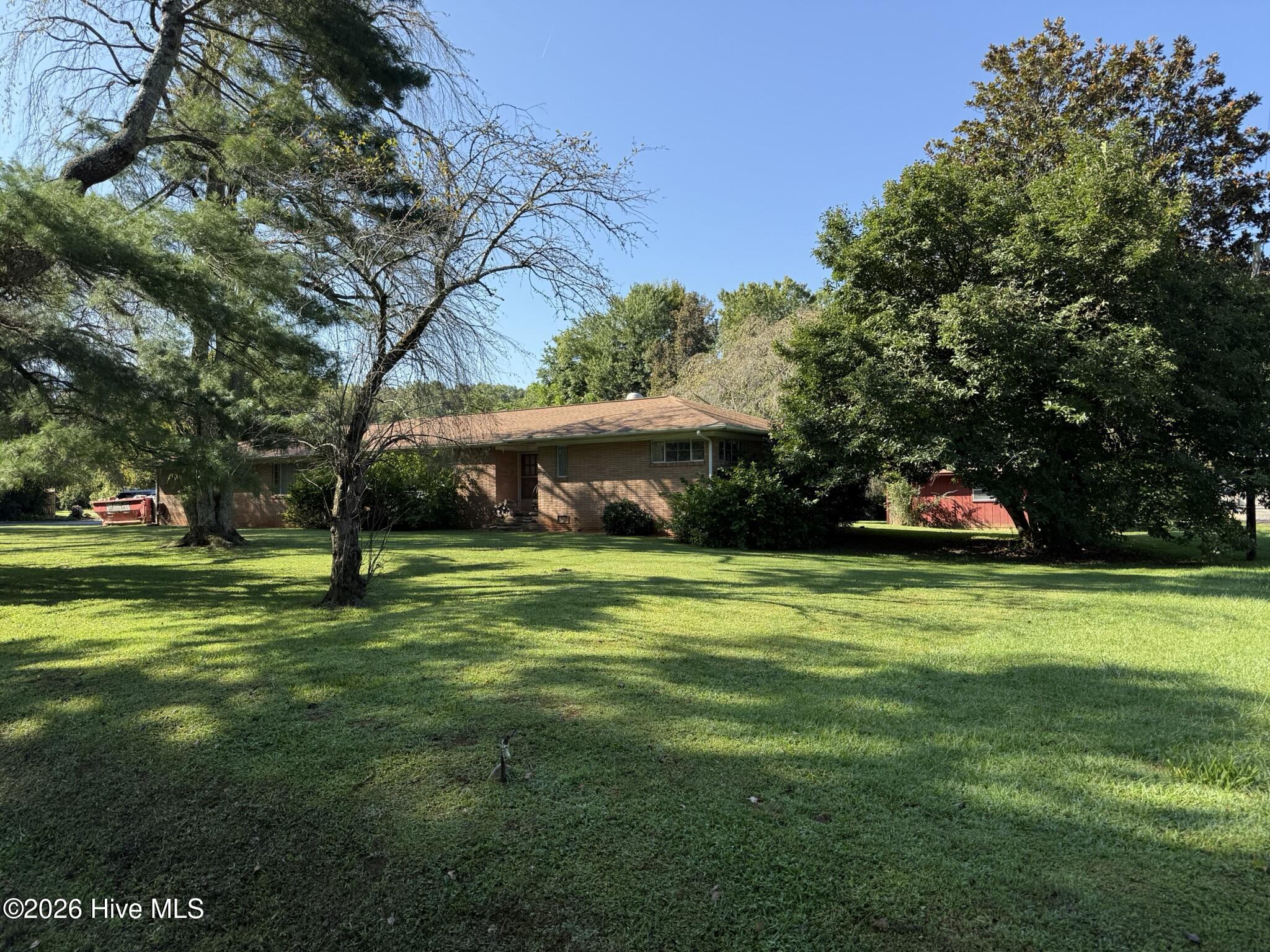 Photo 3 of Single family home for sale at 16 Hemlock Way, Andrews, NC 28901 | MLS# 100600392 | Listing updated on 2026-09-03