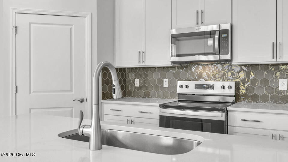 lot-71-631-pine-dune-lane-aberdeen-nc-28