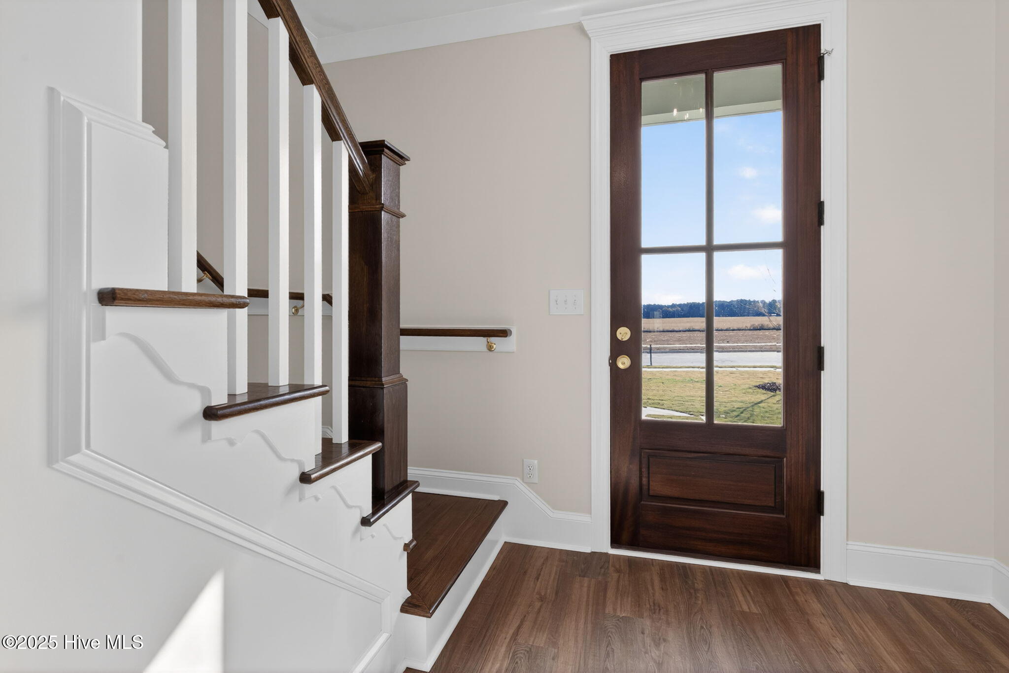 Homes for sale in Wilson, NC | 4511 Fairhaven Dr W, Wilson, NC 27893 | MLS# 100519650