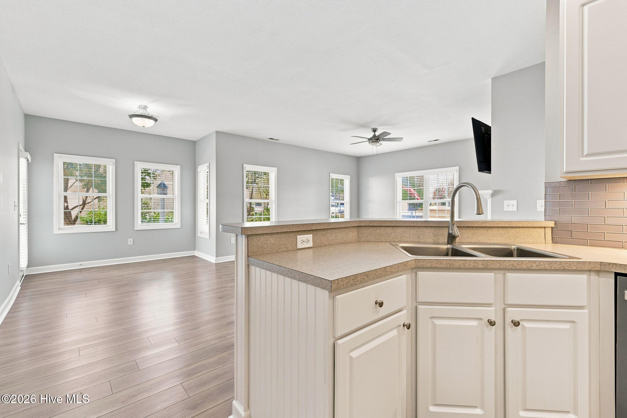 115 Palmetto Place Circle,Beaufort