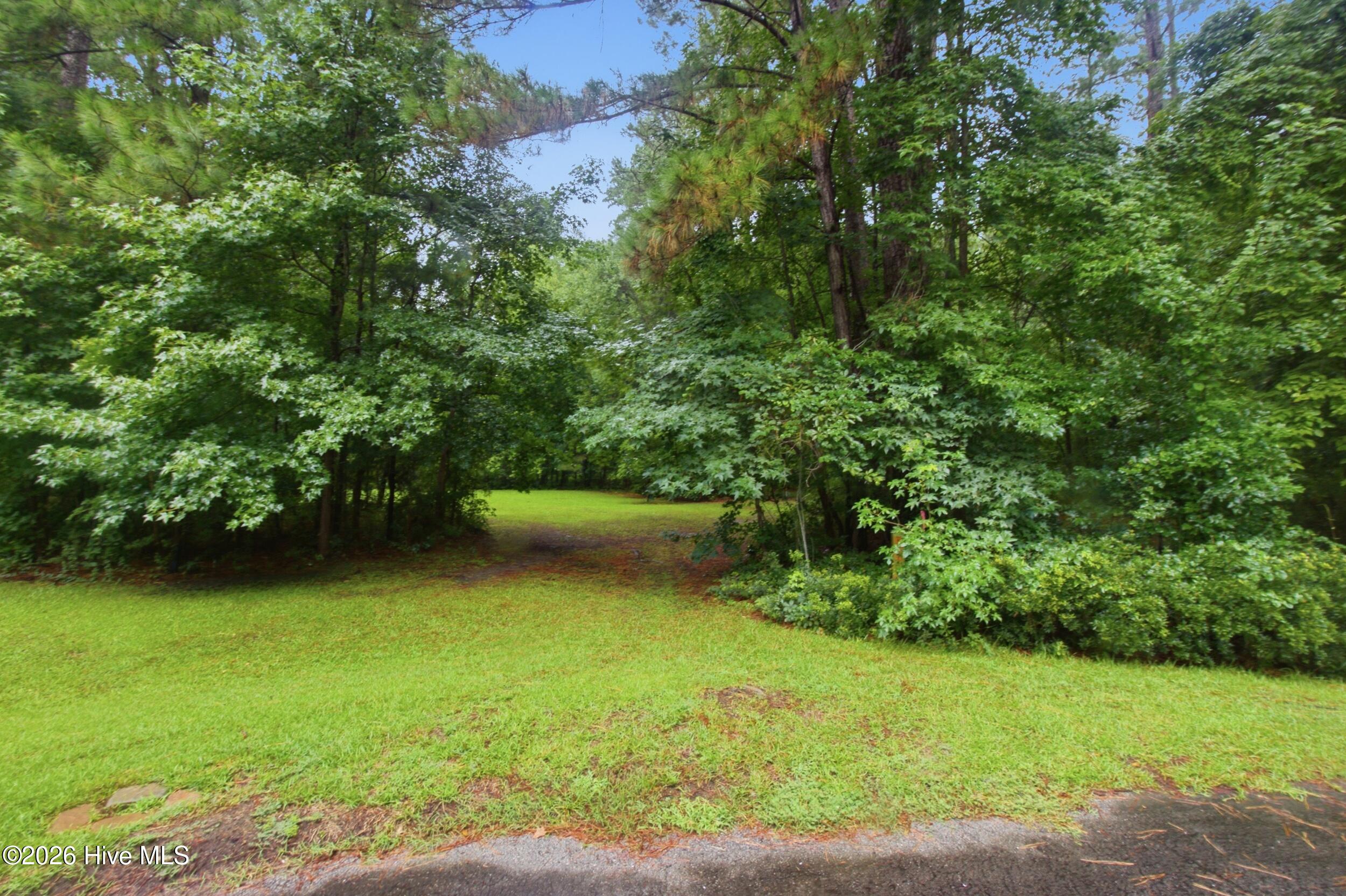 206 Culpeper Road,New Bern
