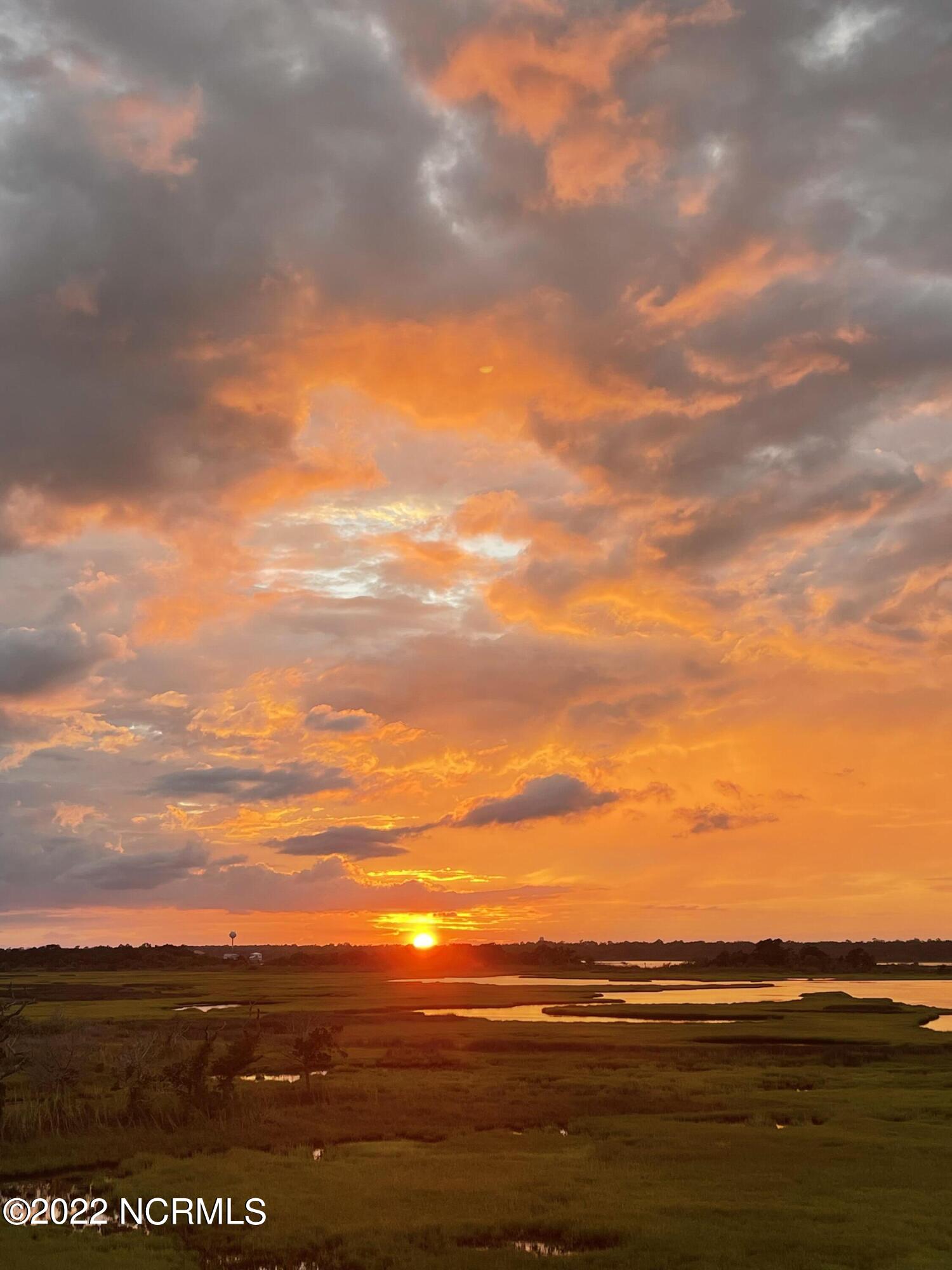 100496127 | Photo 42