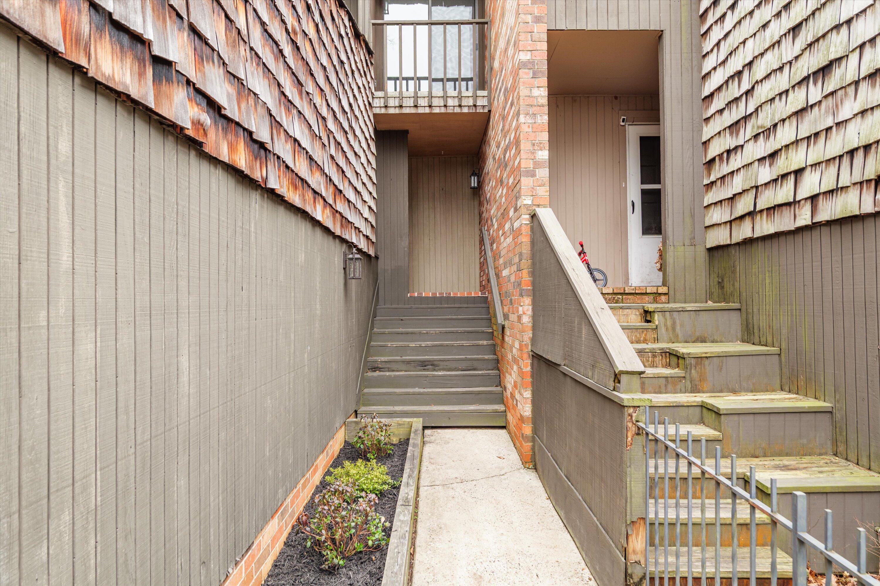 Homes for sale in Martinez, GA | 3527 Gleneagles Dr, Martinez, GA 30907 | MLS# 552427