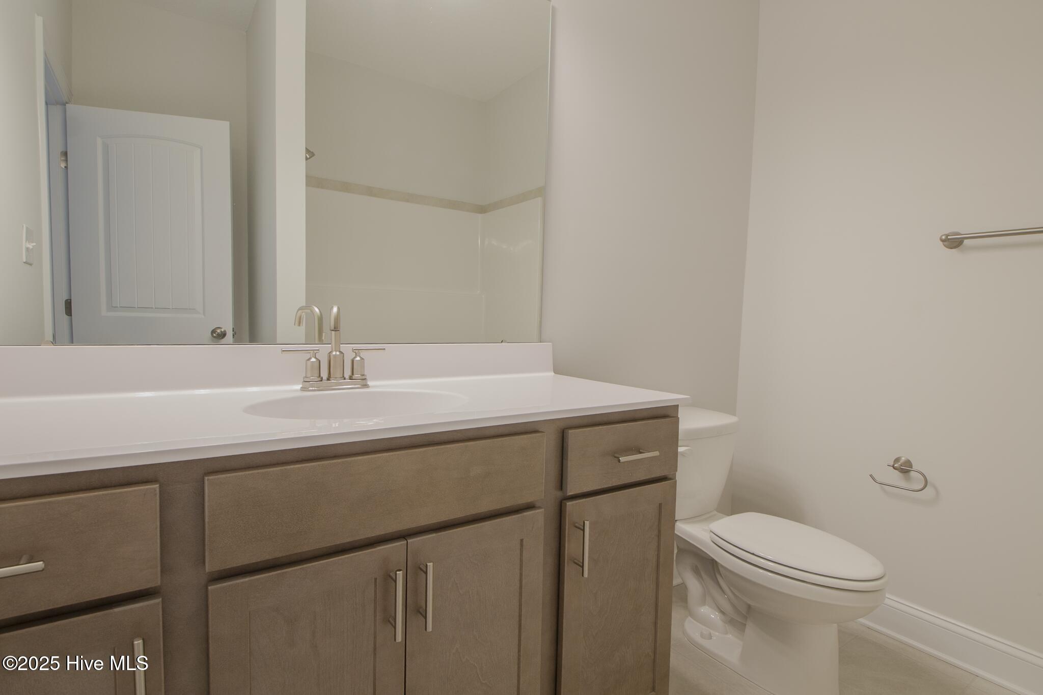 100497449 | Photo 29