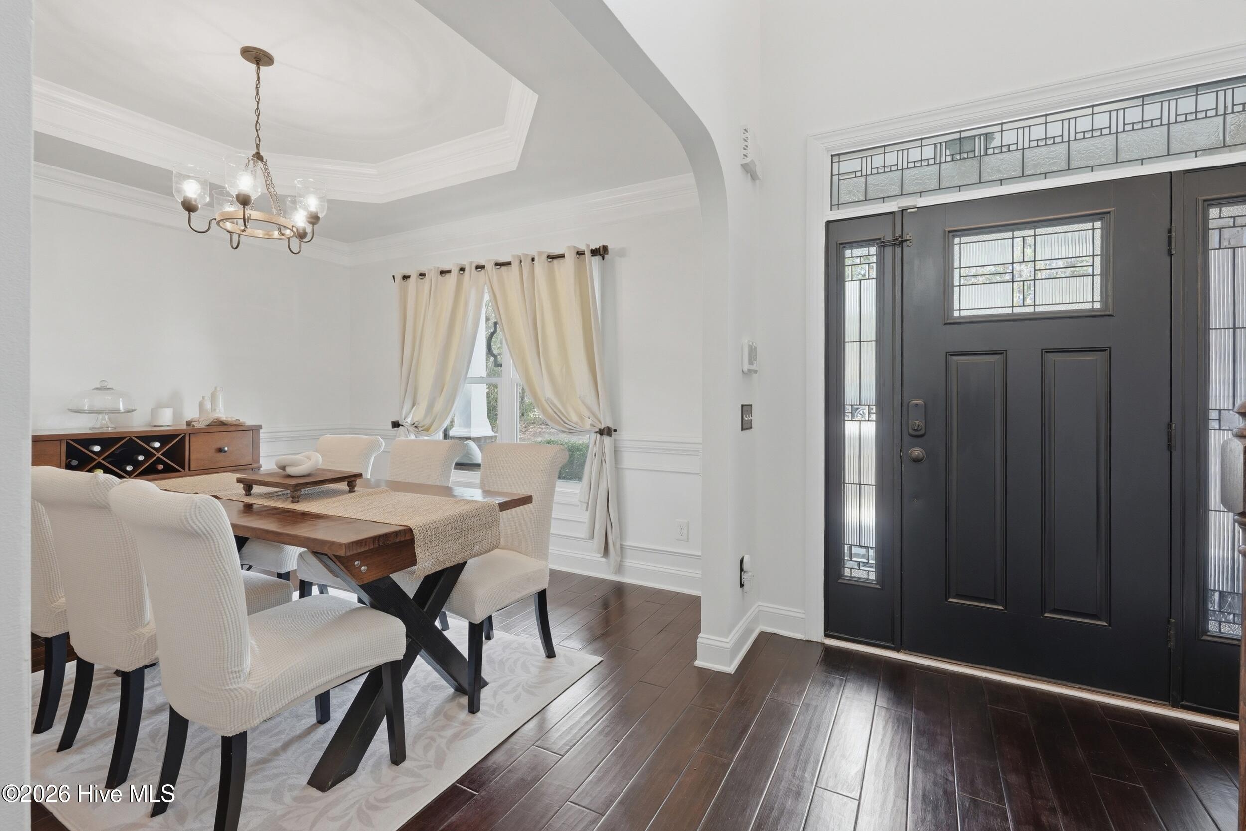 100551970 | Photo 15