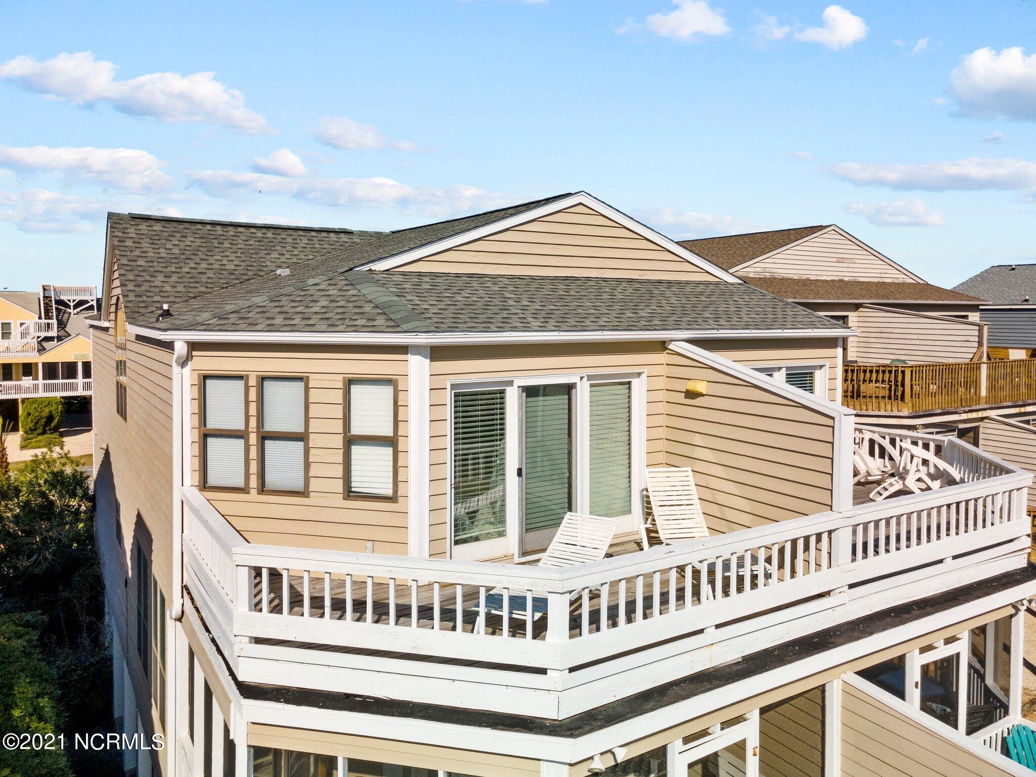 7-web-or-mls-DJI_0738