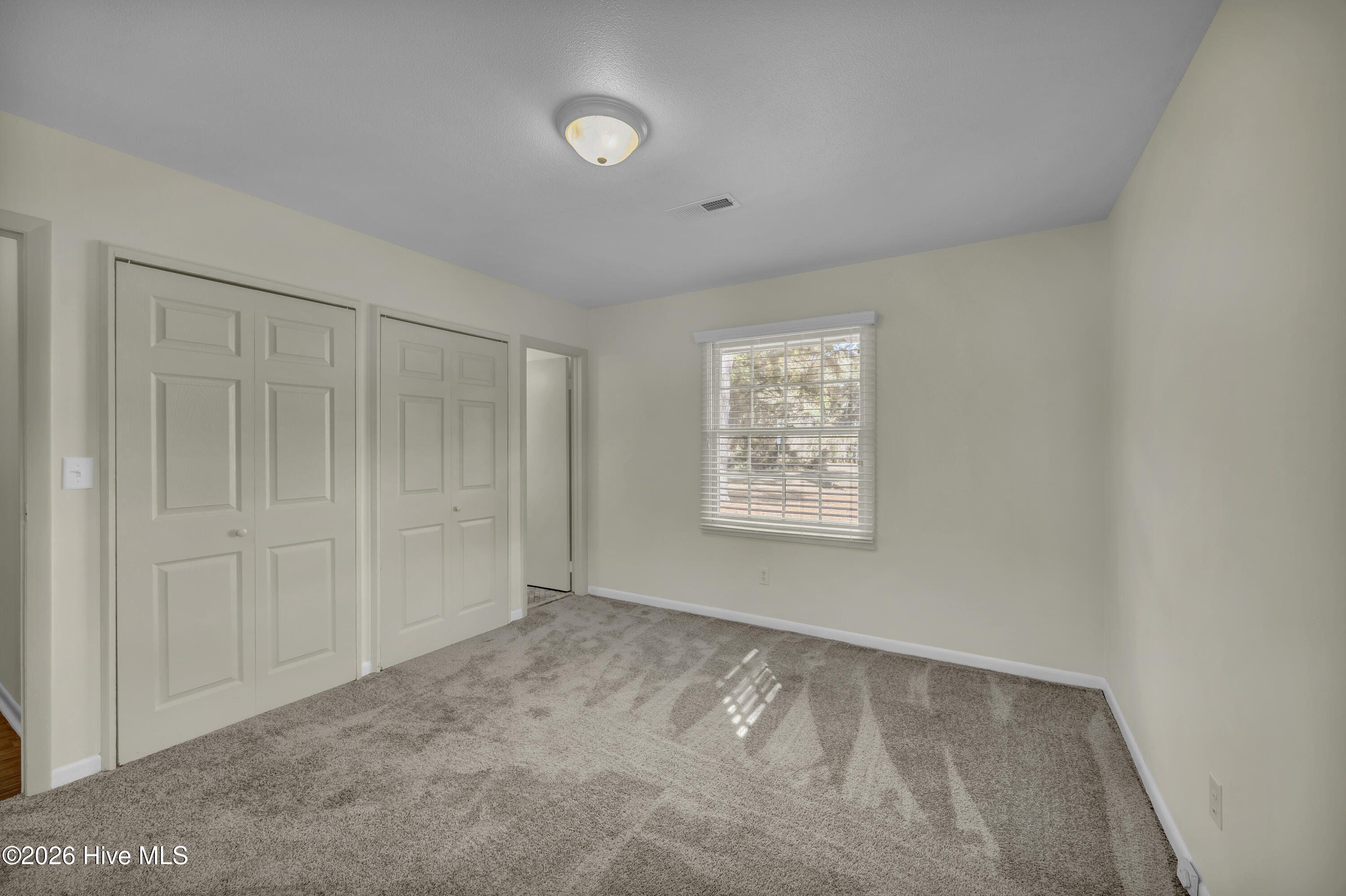 4014 Lake Avenue, Wilmington, NC, 28403