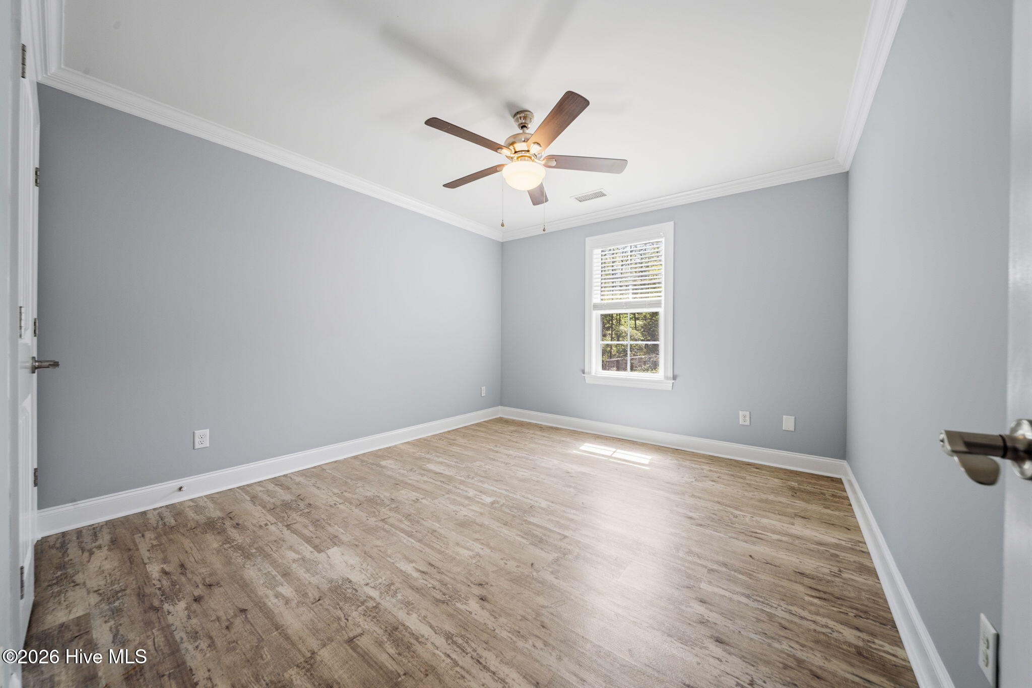 1160 Springdale Road, Southport, NC, 28461