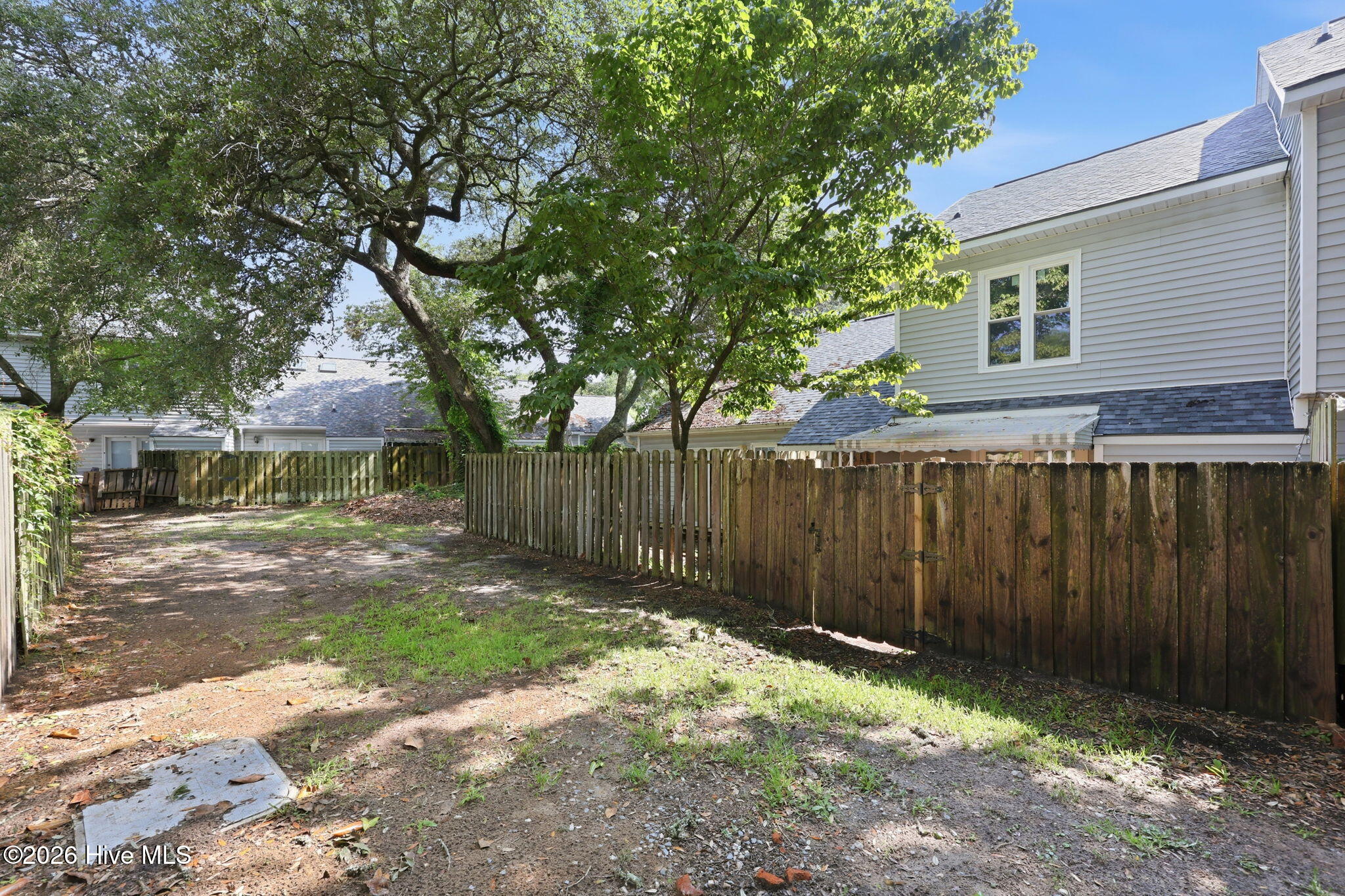 3200 Crystal Oaks Lane 850,Morehead City