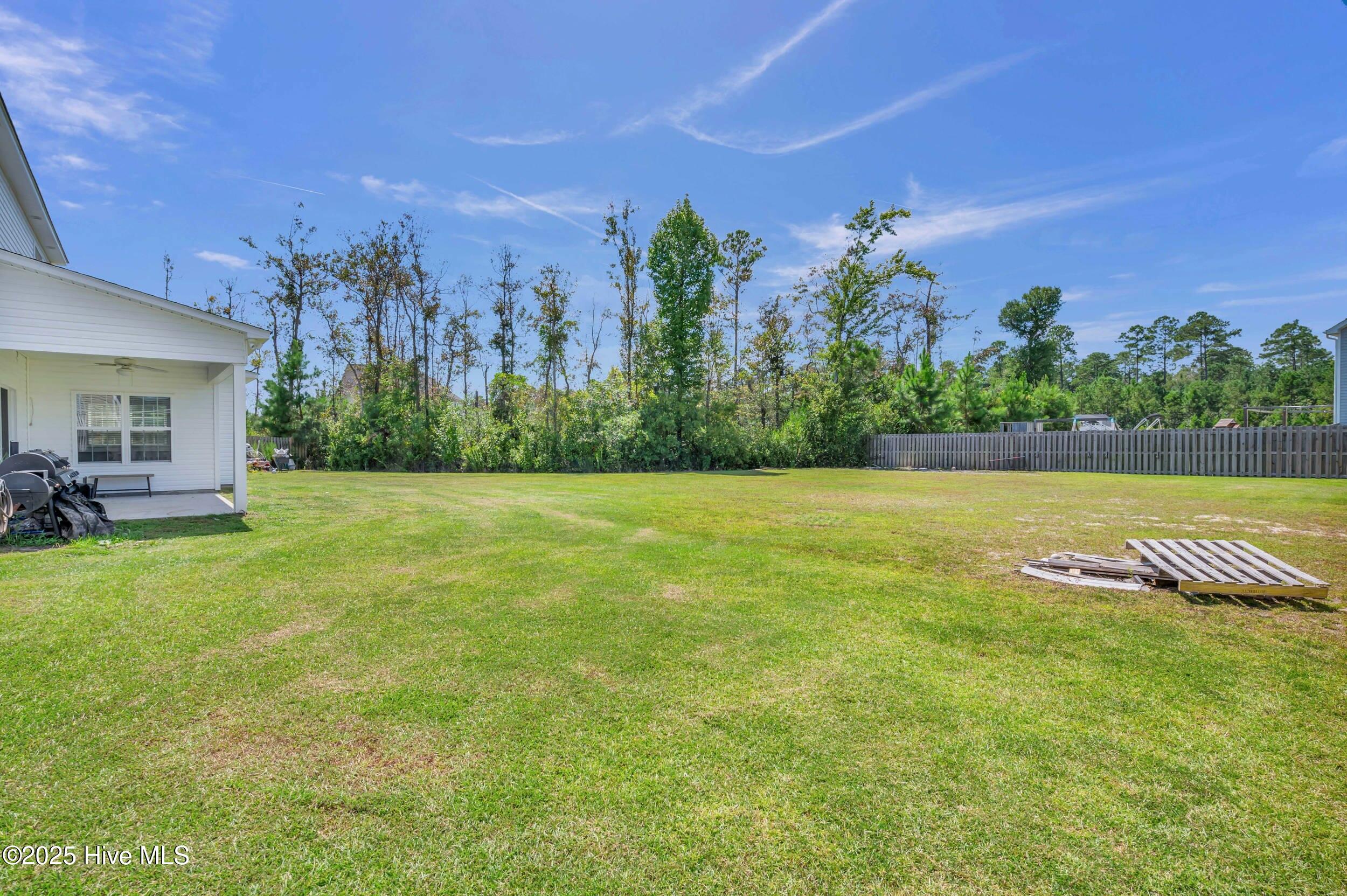 100530270 | Photo 42